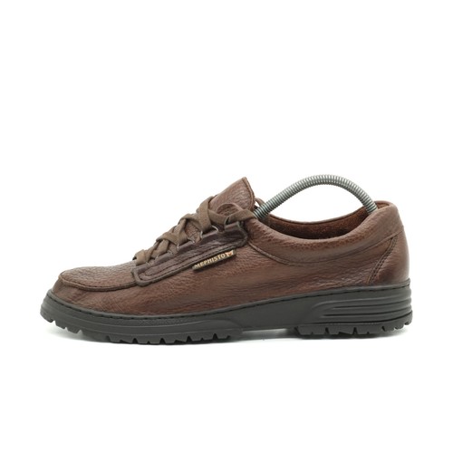 Mephisto damen originals - mephisto,