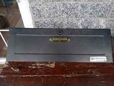 Handschuhfach Bundeswehr BW