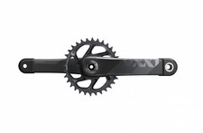 Sram xx1 eagle dub fach - sram,