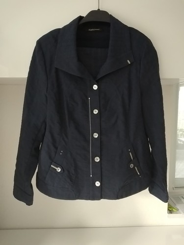 Hosenanzug damen - hosenanzug,