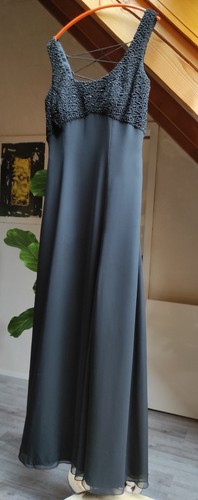 Bbb abend kleid party - abend-kleid, party-kleid