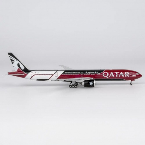 Model boeing 777 300er - ng, 777-300er