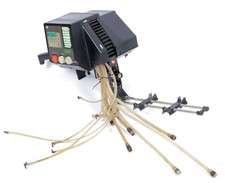 Jobo ATL1 AT-1 auto lift head