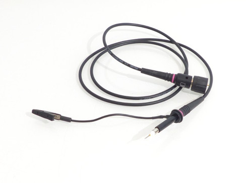 Pmk pmm 511a tastkopf - 511a,