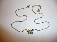 Christian Dior Vintage