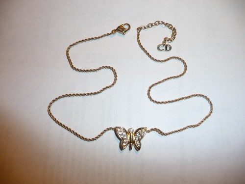 Christian dior vintage - dior,