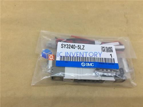1pcs new smc sy3240 - new, *rr