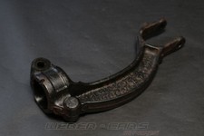 8K0413037L Stoßdämpfer Gabel links OEM Audi A5 RS5 8T RS6 RS7 4G A8 4H NUR 11km