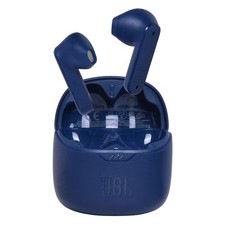 JBL Tune Flex Wireless In-Ear