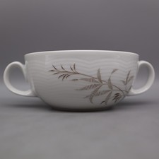 Ersatzteile: Suppentasse