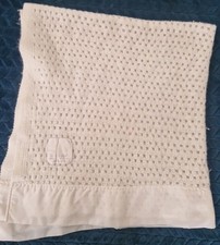 Kinderwagendecke Zorbit weiß