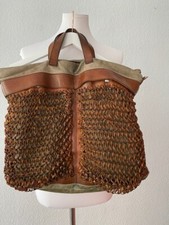 Luxus Designer Handtasche