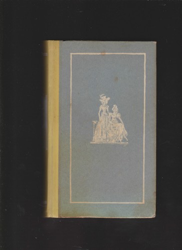 Otto flake die - otto,