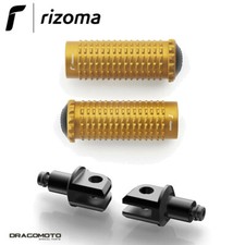 Kawasaki Z 800 ABS 2012-2016