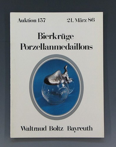 Auktionskatalog boltz - auktionskatalog,