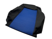 OEM VM Golf 4 Cabrio 1E