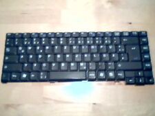 Original Medion Notebook MAM 2150 DE Tastatur Keyboard (K011818Q5)  gebraucht !!
