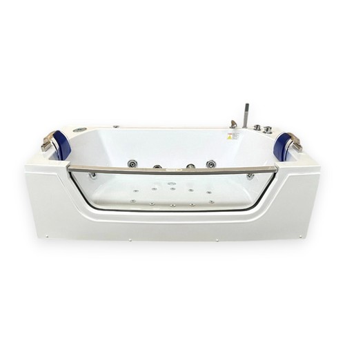 Badewanne whirlpool privilege - badewanne,