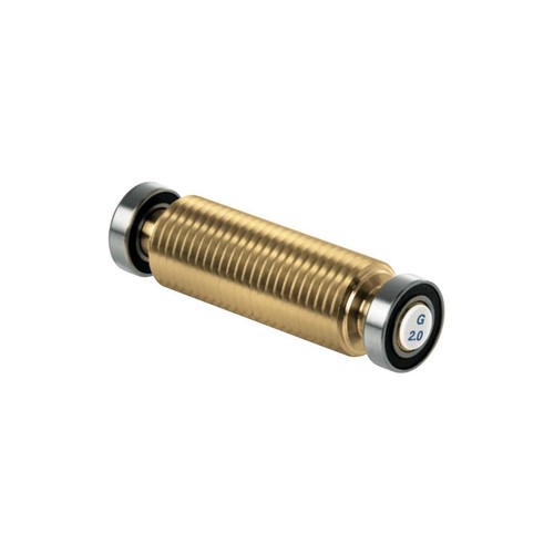 Swix manual structure linear - manual,