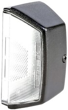 ORIGINAL HELLA GEHÄUSE MERCEDES VW