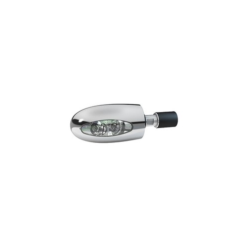 Lenkerendenblinker 1000 - lenkerendenblinker,