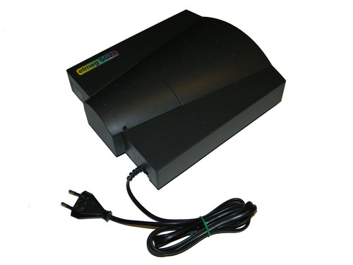 Elmeg sg23 isdn anlage - sg23, 23