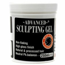 I Gel Original Advanced