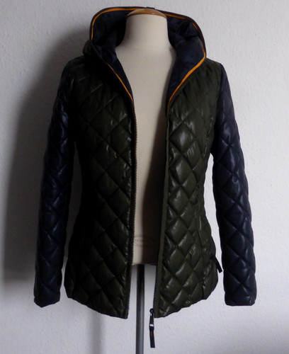 Taifun schöne damen jacke - damen,