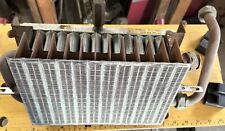 Buderus Sieger U104 24- U122 Gas Brenner Wassergekühlt Düsen Verteiler Halterung