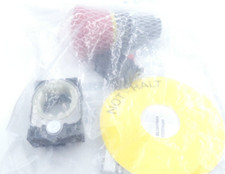  Siemens 3SU1100-1HB20-3CH0