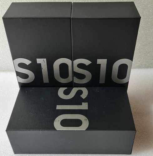 Samsung galaxy s10 128gb - galaxy,