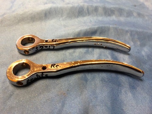 Mercedes w111 w112 - w111,