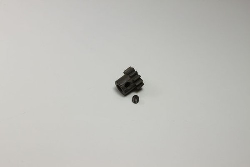 Kyosho ritzel zaehne - ritzel, #12