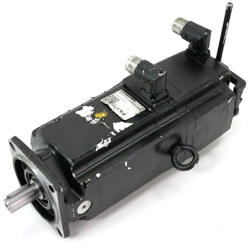 Sew eurodrive - sew,