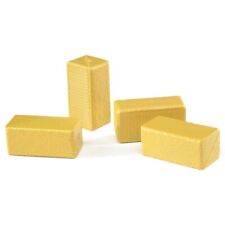 BRUDER 02342 Zubehör 4