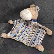 Sigikid schnuffeltuch pferd - sigikid,