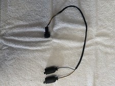 Original Golf 2 Polo 86C 1,3