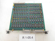 Philips Graph 8P MOD-B34801 D1217, Maho MH 400, Philips MB6274 ET