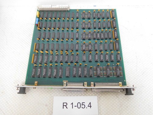 Philips graph mod b34801 - philips, 8p