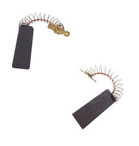 Neu waschmaschinenmotor - *neu*,