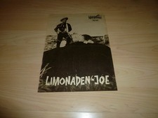 Progress filmprogramm - progress, 76/64
