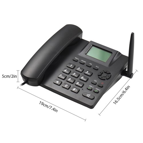 Festnetztelefon mit - festnetztelefon,
