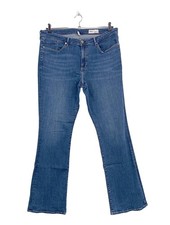 S.OLIVER High Waist Jeans