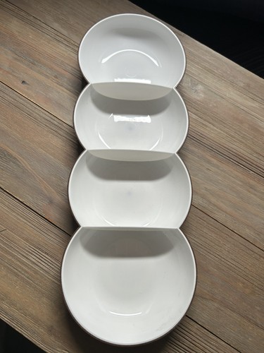Tupperware allegra perle - tupperware,