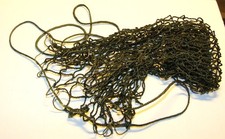 NVA Helmtarnnetz - ältere