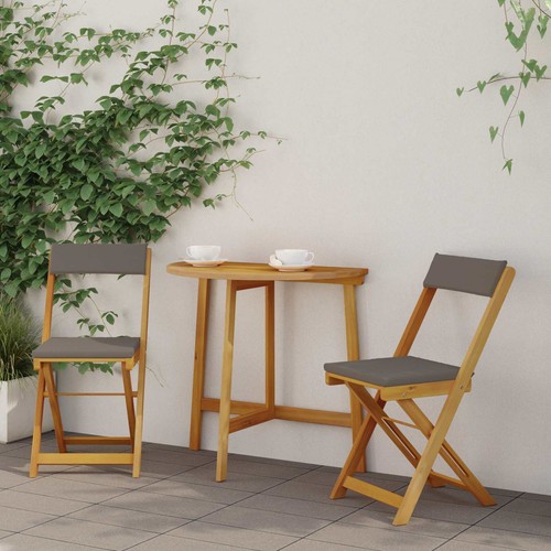 Außen bistro stühle - außen, bistro-stühle