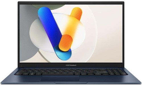 Asus vivobook x15 - asus,