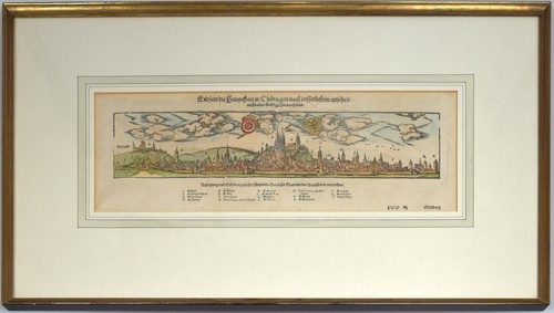 Münster erdfurt die - münster,,