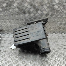 VOLKSWAGEN PASSAT Variant B8