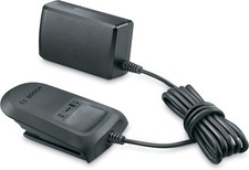 Ladegerät 18V-20 Rapid POWER